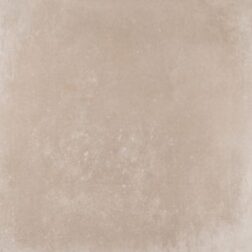 Vloer-/Wandtegel Beton Beige 58.5x58.5 Beige