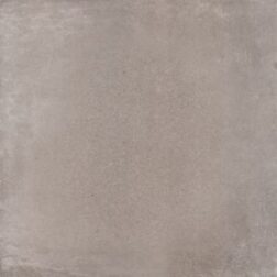 Vloer-/Wandtegel Concrete Gris 75x75 Grijs