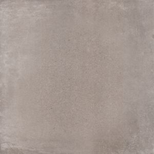 Vloer-/Wandtegel Beton Gris 58.5x58.5 Grijs