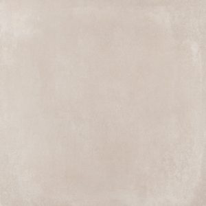 Vloer-/Wandtegel Concrete Perla 75x75 Grijs/Beige