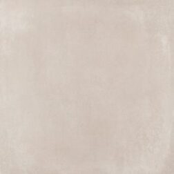 Vloer-/Wandtegel Perla 58.5x58.5 Grijs/Beige