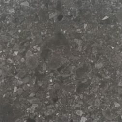 Vloer-/Wandtegel Rodas Antracita 75x75 Antraciet