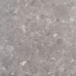 Vloer-/Wandtegel Rodas Luna 75x75 Grijs