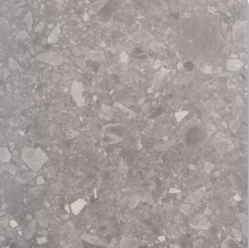 Vloer-/Wandtegel Rodas Luna 75x75 Grijs