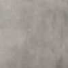 Vloer-/Wandtegel Stein Gris 75x75 Grijs