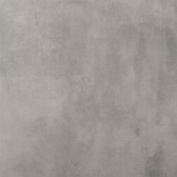 Vloer-/Wandtegel Stein Gris 75x75 Grijs