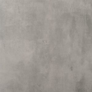 Vloer-/Wandtegel Stein Gris 75x75 Grijs