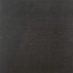 Vloer-/Wandtegel Stein Negro 75x75 Zwart