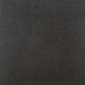 Vloer-/Wandtegel Stein Negro 75x75 Zwart