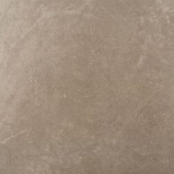 Vloer-/Wandtegel Stein Taupe 75x75 Bruin