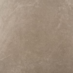 Vloer-/Wandtegel Stein Taupe 75x75 Bruin
