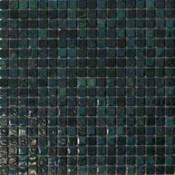 Mozaïektegel Mirto 1.5x1.5