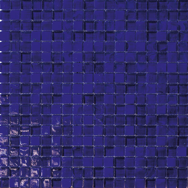 Mozaïektegel Zafiro 1.5x1.5