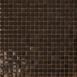 Mozaïektegel Testa Di Moro 1.5x1.5