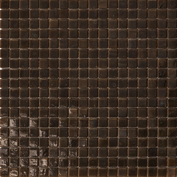 Mozaïektegel Testa Di Moro 1.5x1.5