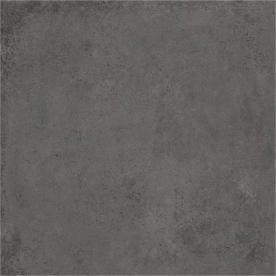 Vloer-/Wandtegel Antracite 60x60 Zwart/Antraciet