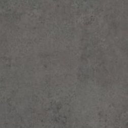 Vloer-/Wandtegel Antracite 30x60 Zwart/Antraciet