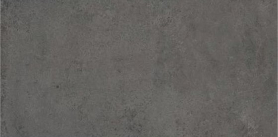 Vloer-/Wandtegel Antracite 30x60 Zwart/Antraciet