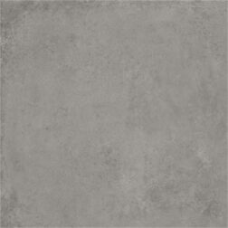 Vloer-/Wandtegel Grey 60x60 Grijs