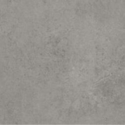 Vloer-/Wandtegel Grey 30x60 Grijs