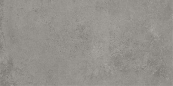 Vloer-/Wandtegel Grey 30x60 Grijs