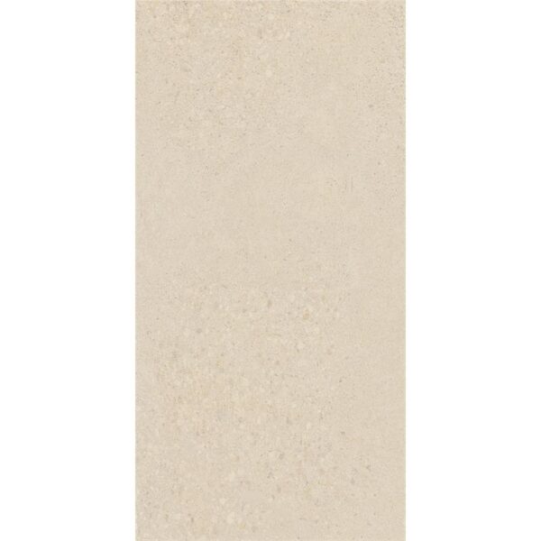 Vloer-/Wandtegel Beton Beige 80x160 Beige