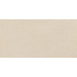 Vloer-/Wandtegel Beton Beige 30x60 Beige