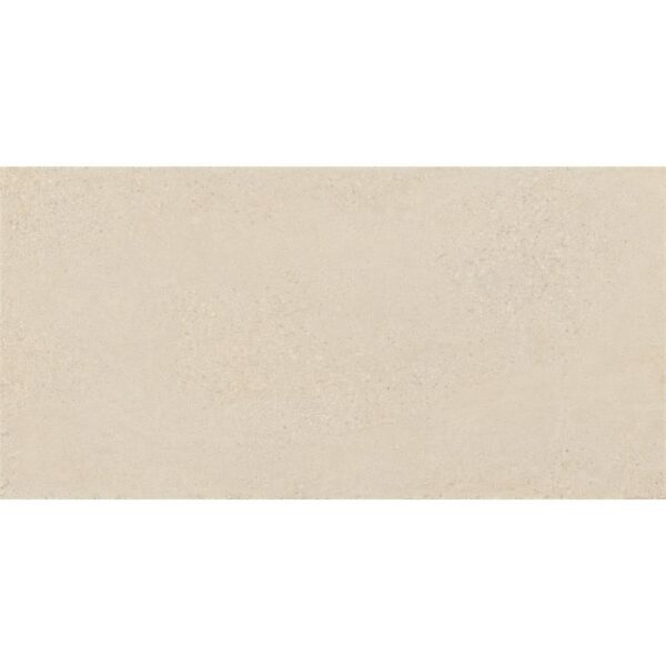 Vloer-/Wandtegel Beton Beige 30x60 Beige