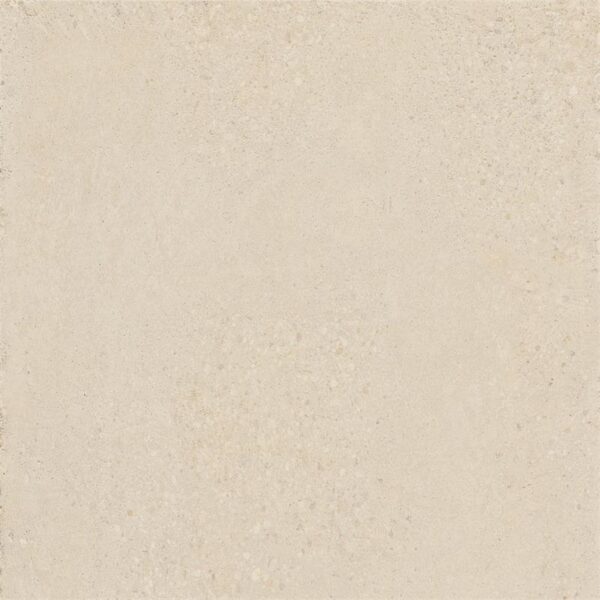 Vloer-/Wandtegel Beton Beige 100x100 Beige
