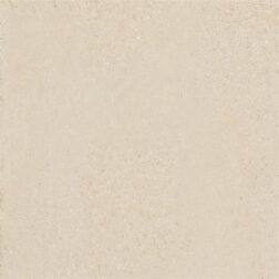 Vloer-/Wandtegel Beton Beige 60x60 Beige