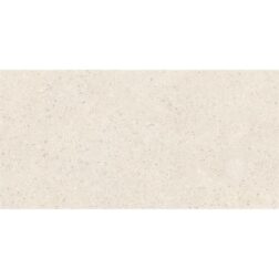 Vloer-/Wandtegel Beton Bianco 30x60 Wit