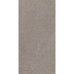 Vloer-/Wandtegel Beton Cenere 80x160 Antraciet