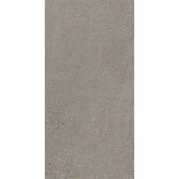 Vloer-/Wandtegel Beton Cenere 80x160 Antraciet