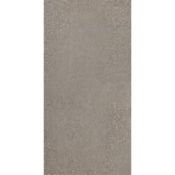 Vloer-/Wandtegel Beton Cenere 30x60 Antraciet