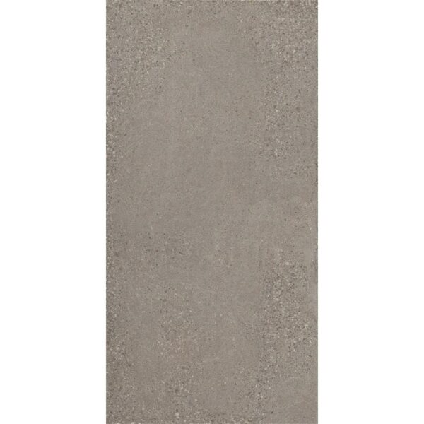 Vloer-/Wandtegel Beton Cenere 30x60 Antraciet