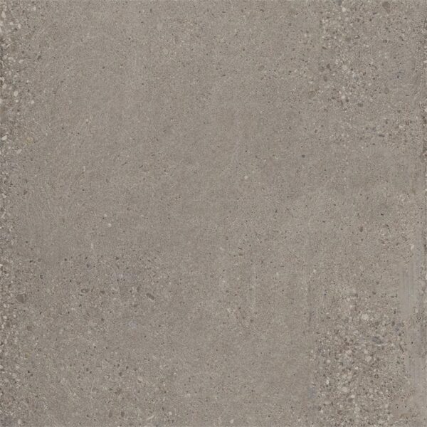 Vloer-/Wandtegel Beton Cenere 100x100 Antraciet