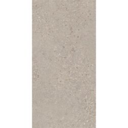 Vloer-/Wandtegel Beton Grigio 80x160 Grijs