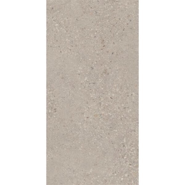 Vloer-/Wandtegel Beton Grigio 60x120 Grijs