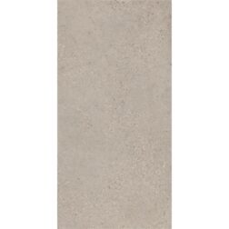 Vloer-/Wandtegel Beton Grigio 30x60 Grijs