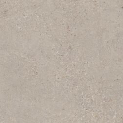Vloer-/Wandtegel Beton Grigio 100x100 Grijs