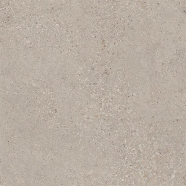 Vloer-/Wandtegel Beton Grigio 60x60 Grijs
