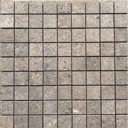 Mozaïektegel Beton Beige 30x30 Beige