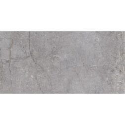 Vloer-/Wandtegel Evolution Grey 30x60 Grijs