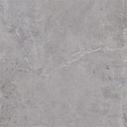 Vloer-/Wandtegel Evolution Grey 60x60 Grijs