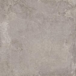 Vloer-/Wandtegel Evolution Sugar 100x100 Beige