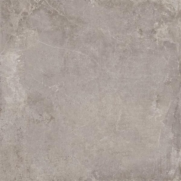 Vloer-/Wandtegel Evolution Sugar 100x100 Beige