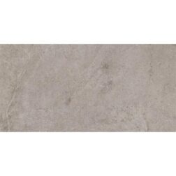 Vloer-/Wandtegel Evolution Sugar 30x60 Beige