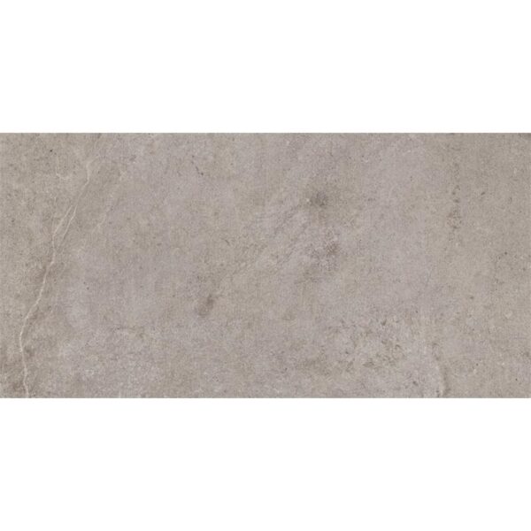 Vloer-/Wandtegel Evolution Sugar 30x60 Beige