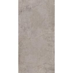 Vloer-/Wandtegel Evolution Sugar 60x120 Beige