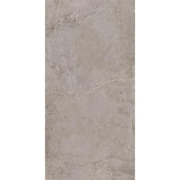 Vloer-/Wandtegel Evolution Sugar 60x120 Beige